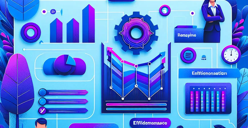 企业为什么需要 HRM 平台？从降本提效到战略支撑全解析